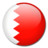 Bahrain Flag Icon